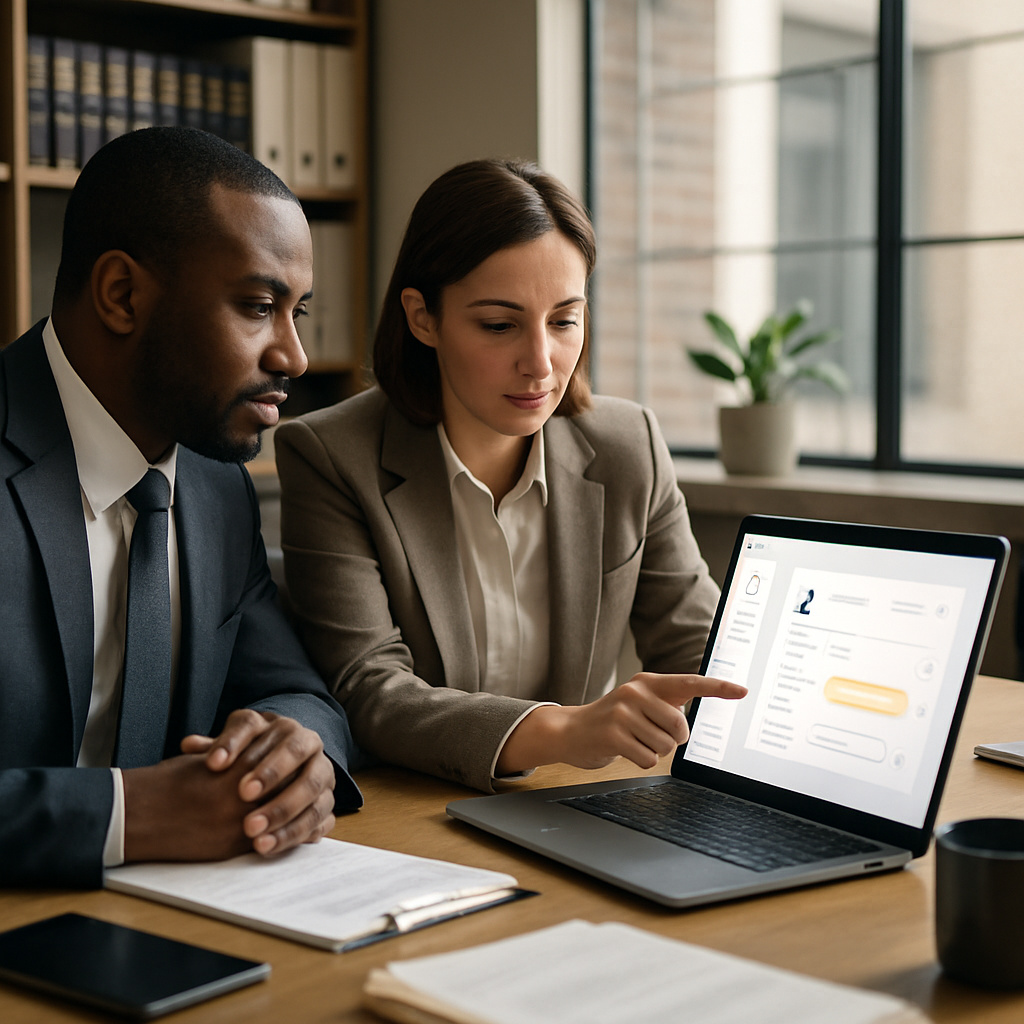 Editorial image for article