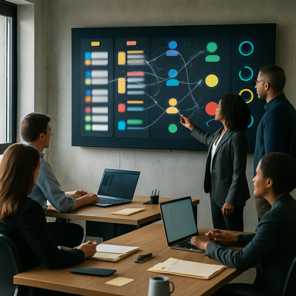 Editorial image for article