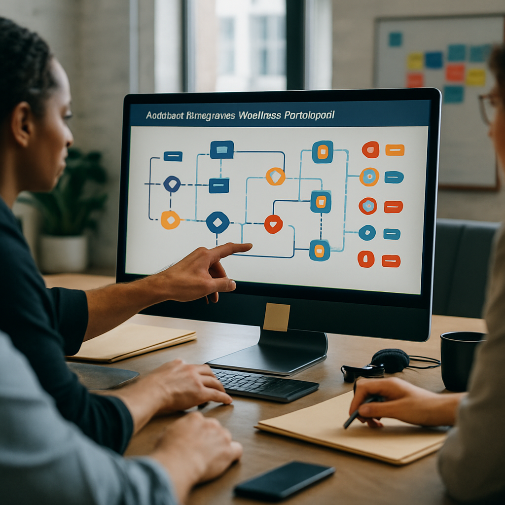 Editorial image for article