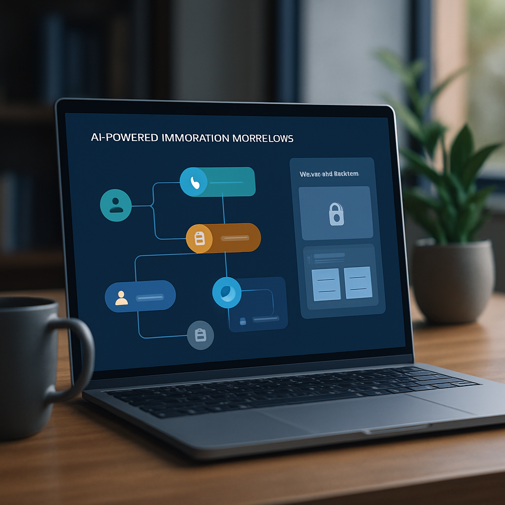 Editorial image for article