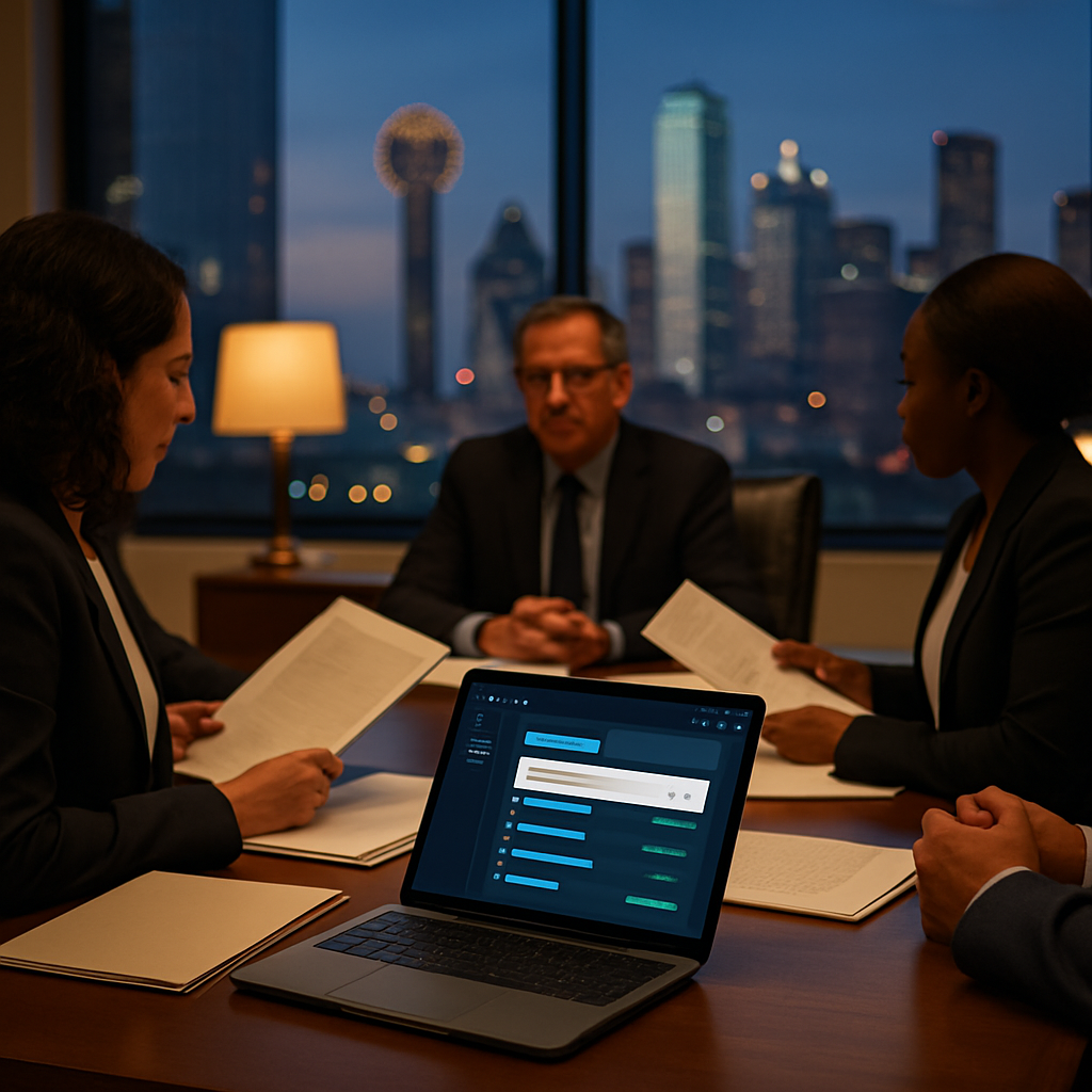 Editorial image for article