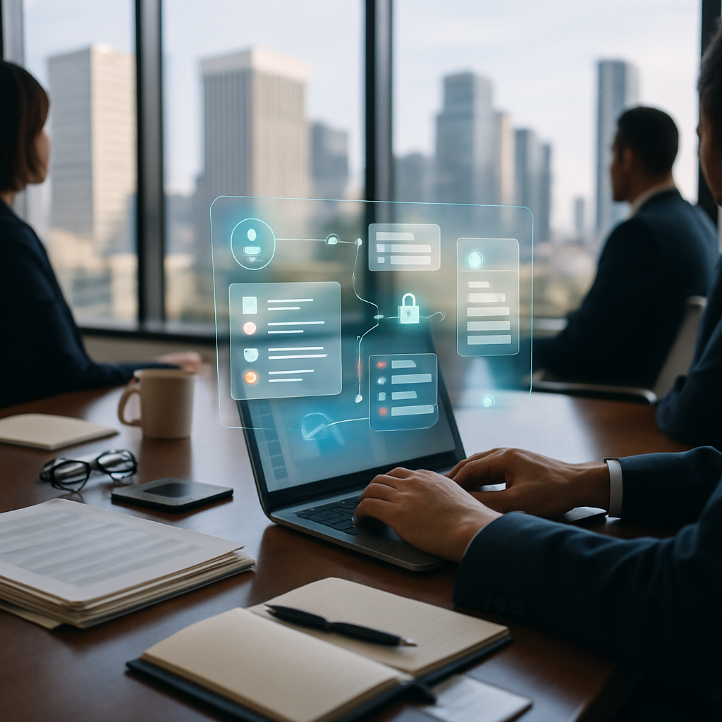 Editorial image for article