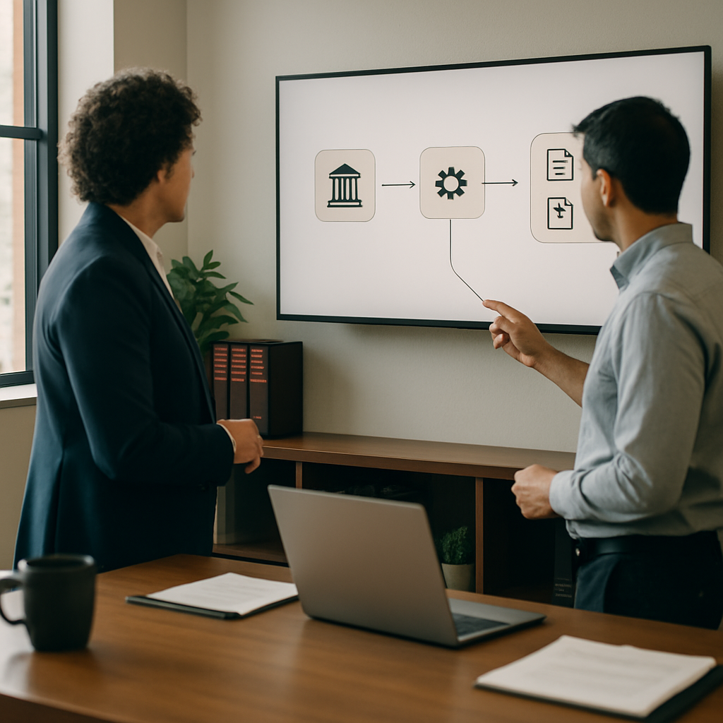 Editorial image for article