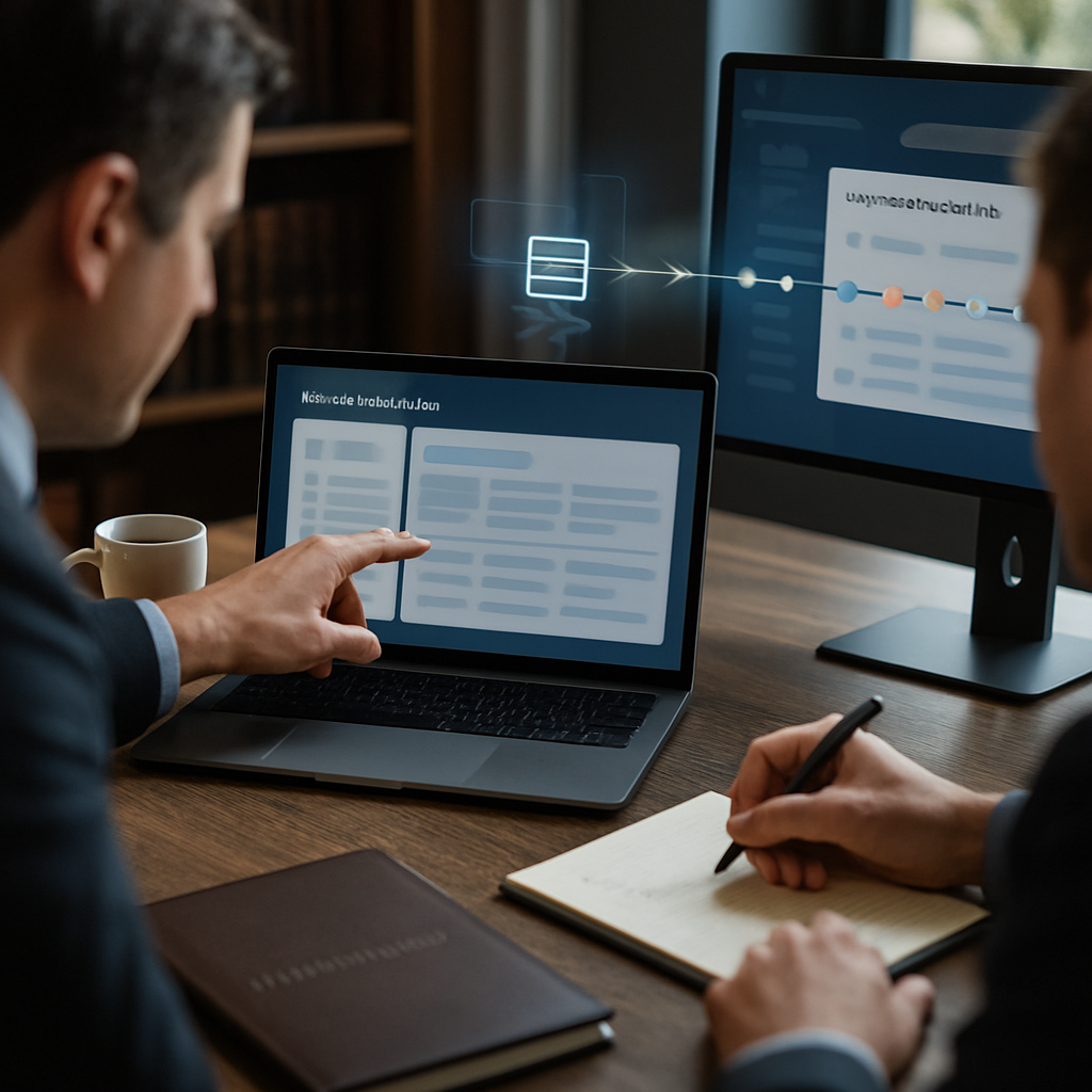 Editorial image for article