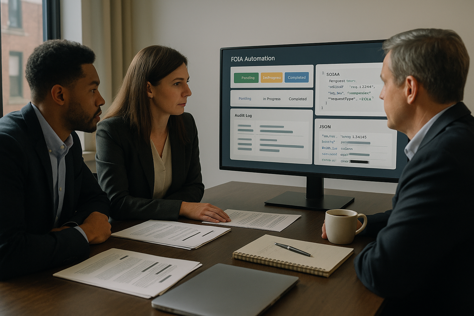 Editorial image for article