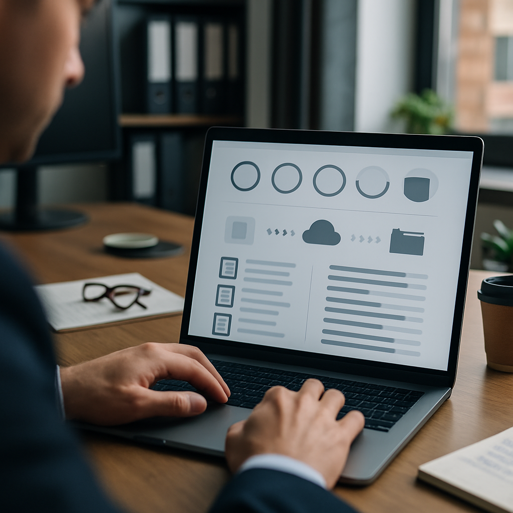 Editorial image for article