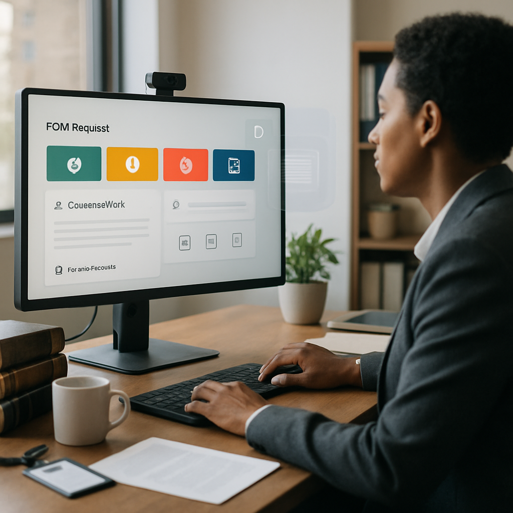 Editorial image for article