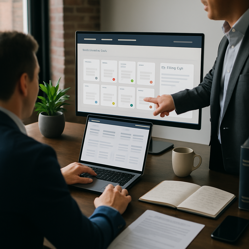 Editorial image for article