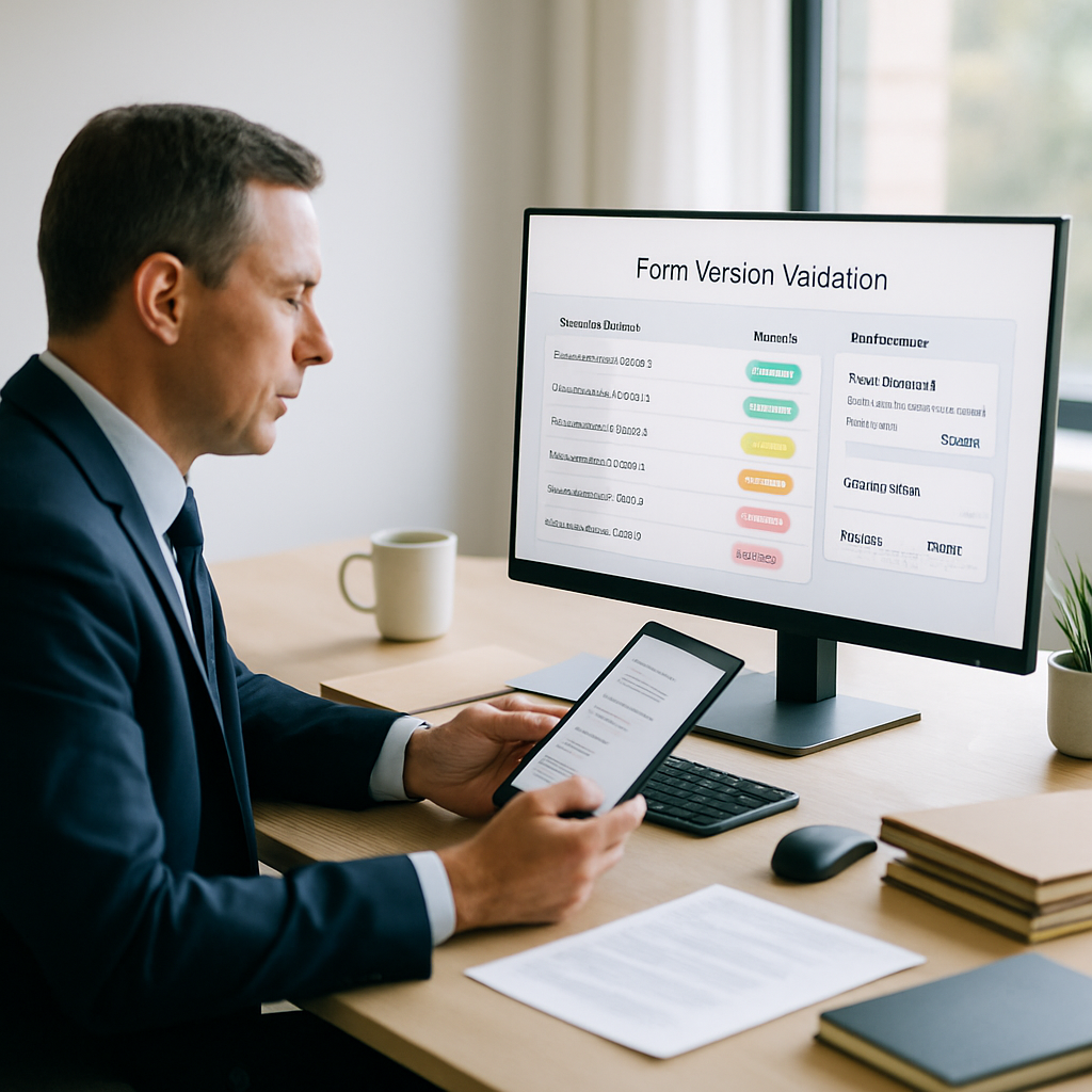 Editorial image for article