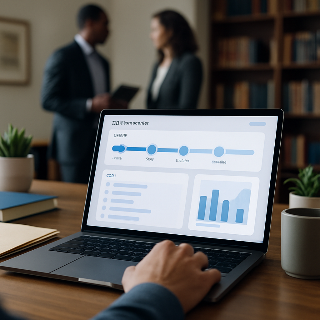 Editorial image for article