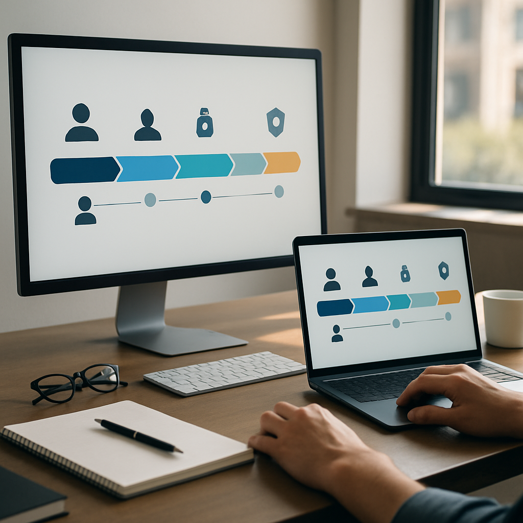 Editorial image for article