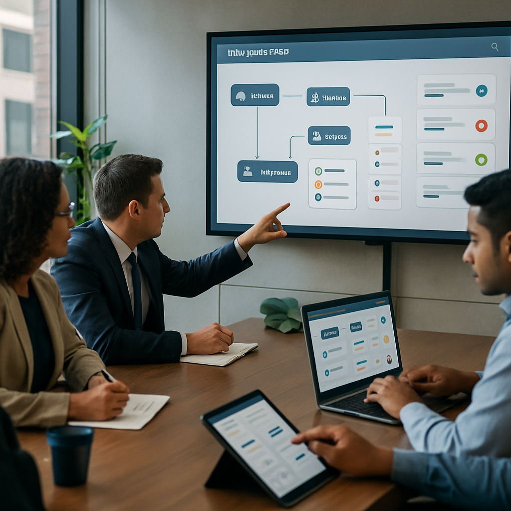 Editorial image for article