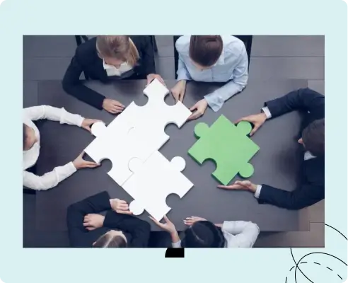 Collaboration-Img