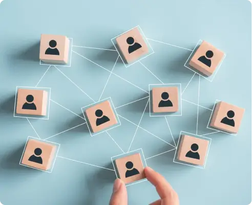 Contact-Management-img