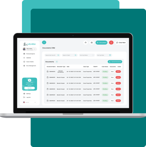 Documents Management-img