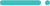 Frame 23
