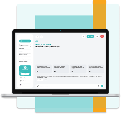 Legal AI Search-img
