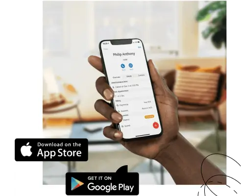 Mobile-App-for-Clients-img
