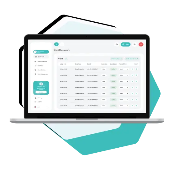 manage-your-client-image client-mgmt-image