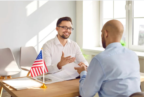 The Role of AILA in Immigration Advocacy: How Legistai Enhances Access to Resources