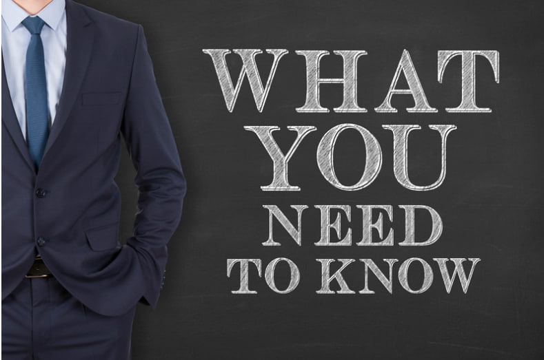 Navigating USCIS Changes: What You Need to Know
