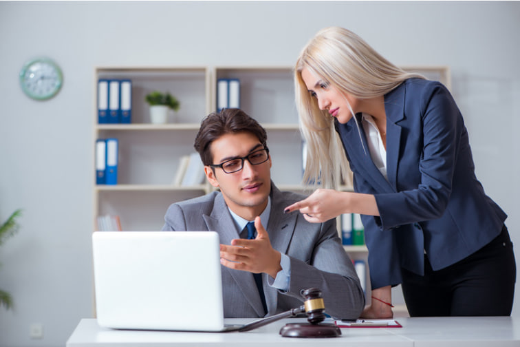 The Importance of Legal Representation in Immigration Cases