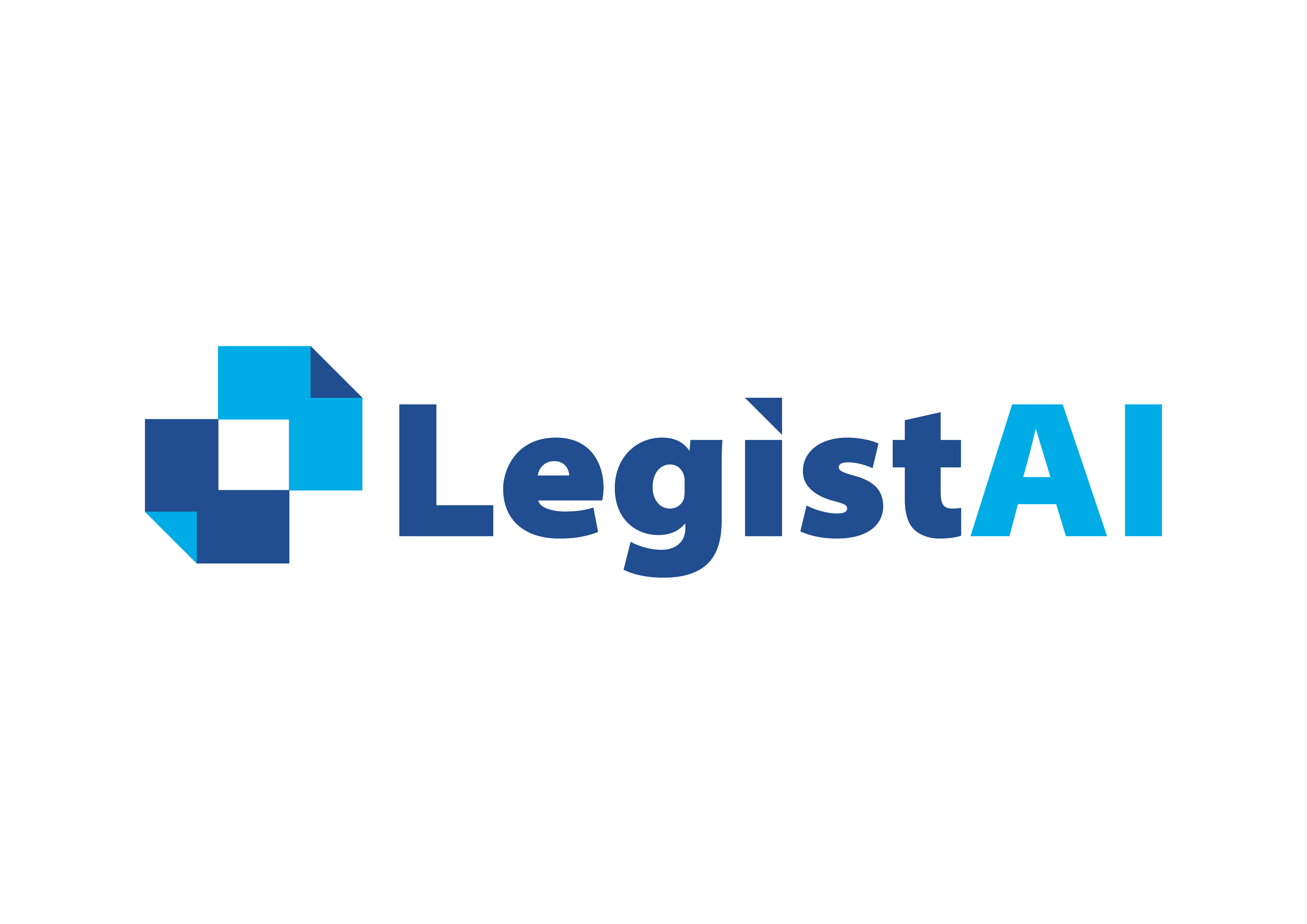 Legistai