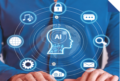 Rethink Routine: The Case for Automating Legal Documents