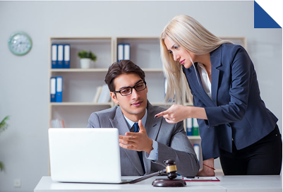 Navigating the Complexities of U.S. Immigration Law: Key Changes and What They Mean for You
