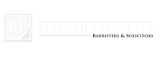 Logo (5)