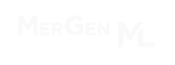 Logo (6)